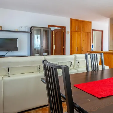 Rosa * Callao Salvaje