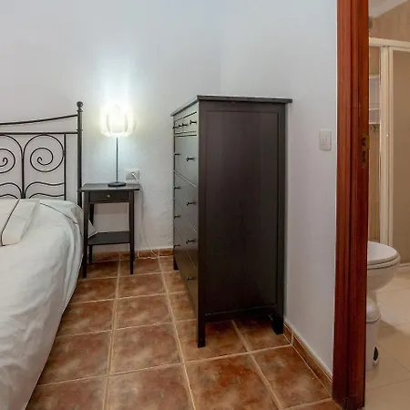 Villa Rosa *