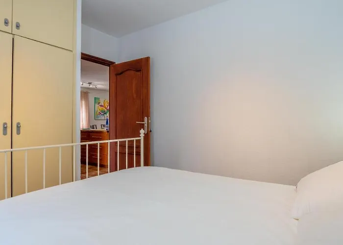 Rosa * 卡亚俄萨尔瓦赫