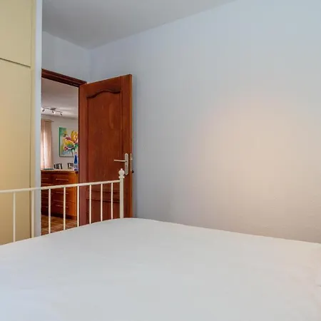 Rosa * 칼라오살바헤