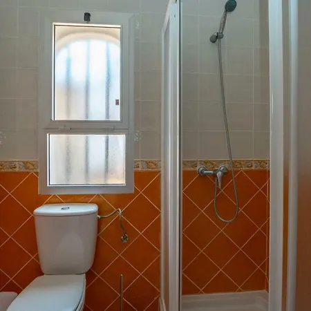 Rosa * 칼라오살바헤