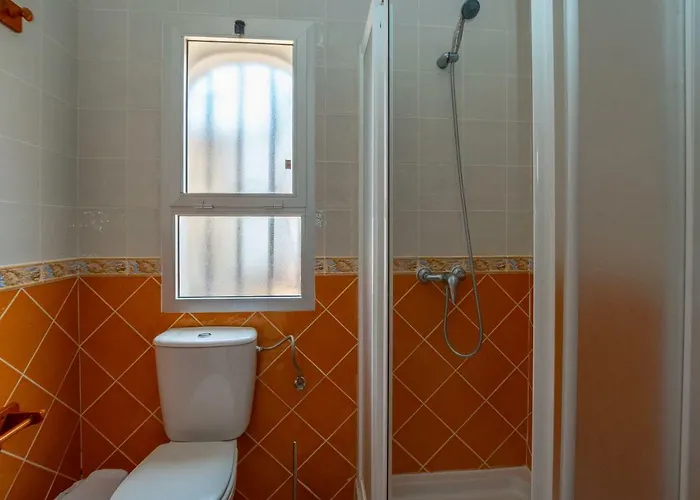 Rosa * Callao Salvaje