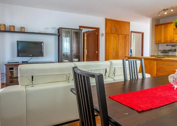 Rosa * Callao Salvaje